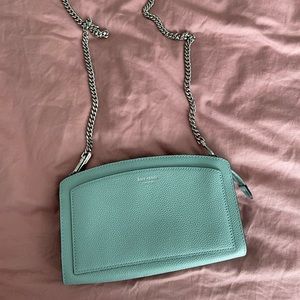 Kate spade crossbody bag